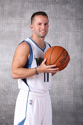J.J. Barea posters