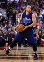 J.J. Barea Sweatshirt #3372528