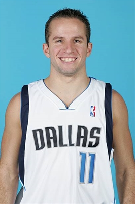 J.J. Barea posters