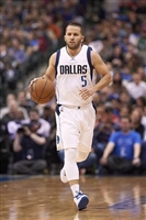 J.J. Barea mug #G1614772