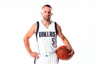J.J. Barea mug #G1614780