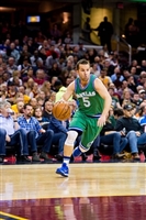 J.J. Barea mug #G1614782