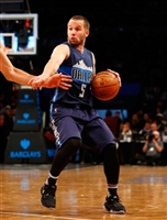 J.J. Barea longsleeve t-shirt #3372565