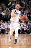 J.J. Barea longsleeve t-shirt #3372575