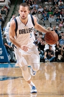 J.J. Barea mug #G1614818