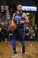 J.J. Barea longsleeve t-shirt #3372592