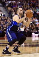 J.J. Barea longsleeve t-shirt #3372594