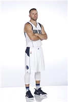 J.J. Barea Tank Top #3372613