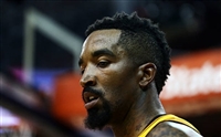 JR Smith mug #G1690495