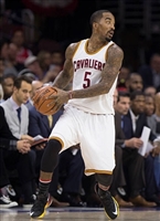JR Smith mug #G1690502