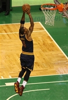 JR Smith tote bag #G1690511