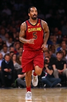 JR Smith tote bag #G1690513