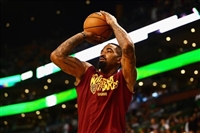 JR Smith Sweatshirt #3447083