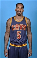 JR Smith mug #G1690522