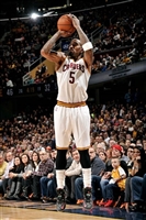 JR Smith tote bag #G1690524