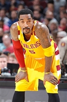 JR Smith tote bag #G1690526