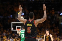 JR Smith tote bag #G1690528