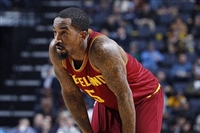 JR Smith mug #G1690531