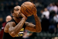 JR Smith mug #G1690533