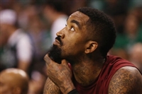 JR Smith mug #G1690534