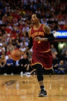 JR Smith Longsleeve T-shirt #3447102