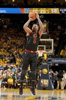 JR Smith mug #G1690536