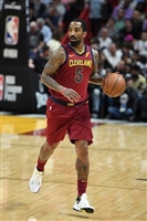 JR Smith mug #G1690537