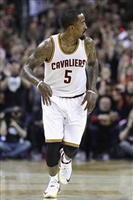 JR Smith tote bag #G1690539