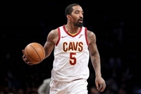 JR Smith tote bag #G1690541