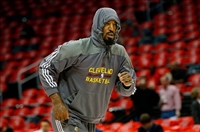 JR Smith t-shirt #3447112