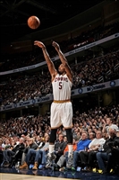 JR Smith t-shirt #3447114