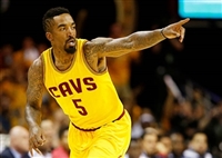 JR Smith mug #G1690549