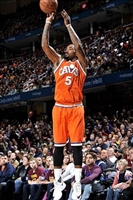 JR Smith mug #G1690550