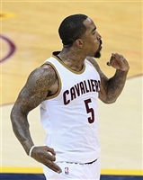 JR Smith mug #G1690552