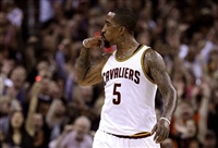 JR Smith mug #G1690554