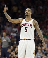 JR Smith t-shirt #3447125