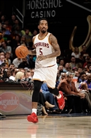 JR Smith mug #G1690560