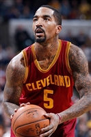 JR Smith mug #G1690561