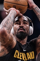 JR Smith Sweatshirt #3447129