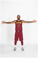 JR Smith Tank Top #3447130