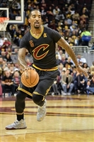JR Smith mug #G1690564