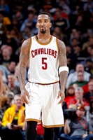JR Smith tote bag #G1690569