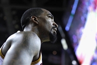JR Smith t-shirt #3447138