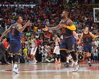 JR Smith mug #G1690572