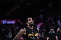 JR Smith tote bag #G1690574