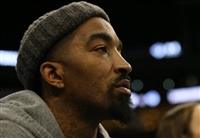 JR Smith tote bag #G1690580