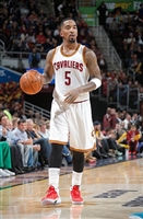 JR Smith tote bag #G1690581