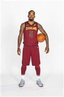 JR Smith tote bag #G1690582