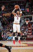 JR Smith Longsleeve T-shirt #3447151