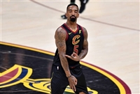 JR Smith Sweatshirt #3447153